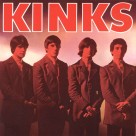 Kinks